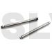 H60006 Feathering Shaft  T-REX 550E/600/600